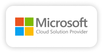 Microsoft Cloud Solution Provider Microsoft Cloud Solution Provider