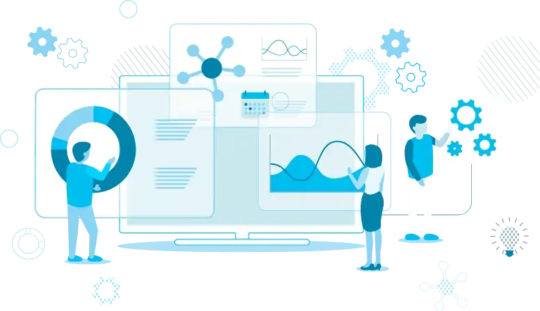 hospitality software development company