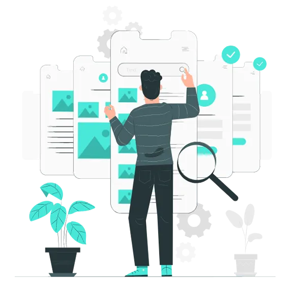 hybrid mobile app development company