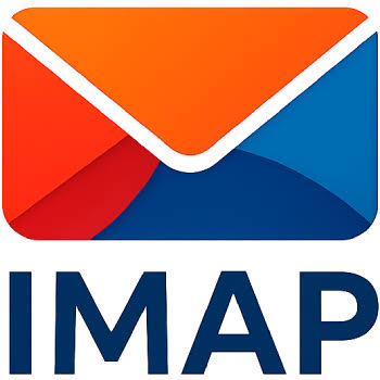 IMAP Mailbox Microsoft 365 Consultation