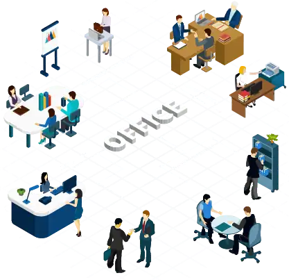 IoT development company