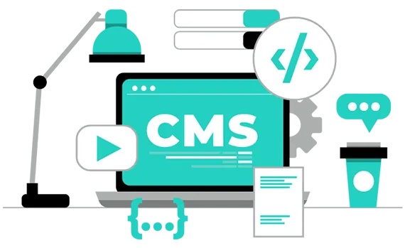 kentico cms development company kentico cms development company