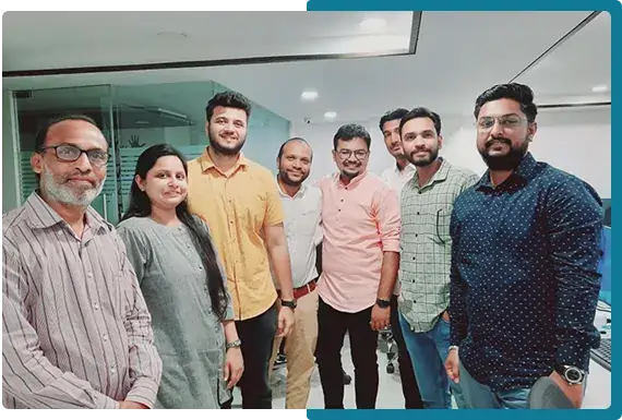 kentico cms development services kentico cms development services