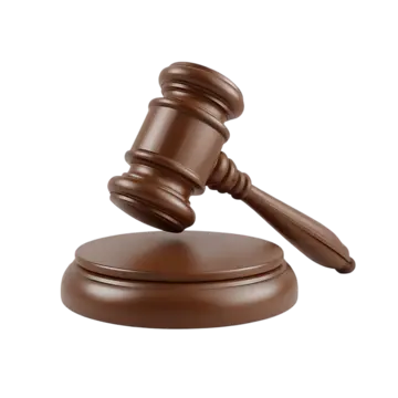 Legal Process Automation Assessment
