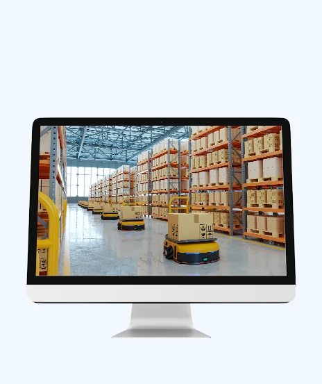 Life Cycle Assessment System for Packaging Industry