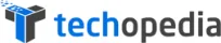 Techopedia