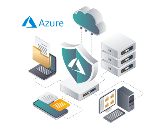 Microsoft Azure Cloud Microsoft Azure Cloud