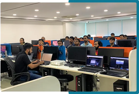 Microsoft Azure services Microsoft Azure services