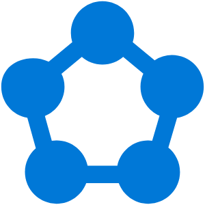 Microsoft Fabric