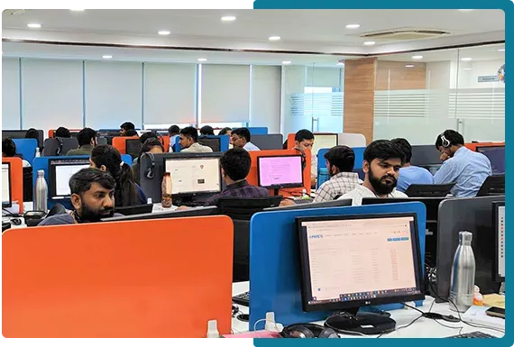 Microsoft 365 service provider