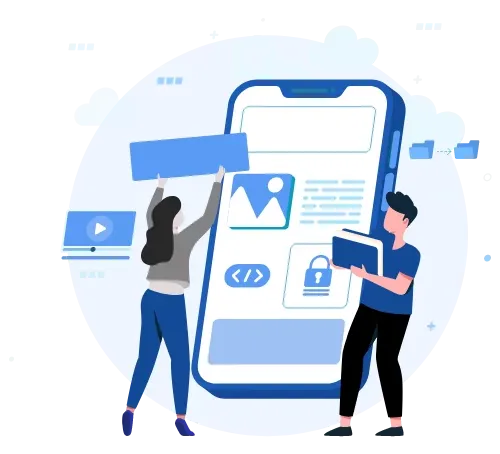 mobile app development mobile app development