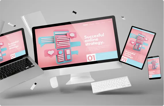 mobile app development technology mobile app development technology