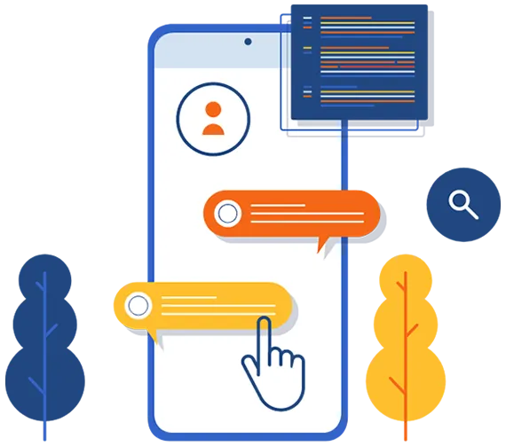 mobile application development technology mobile application development technology