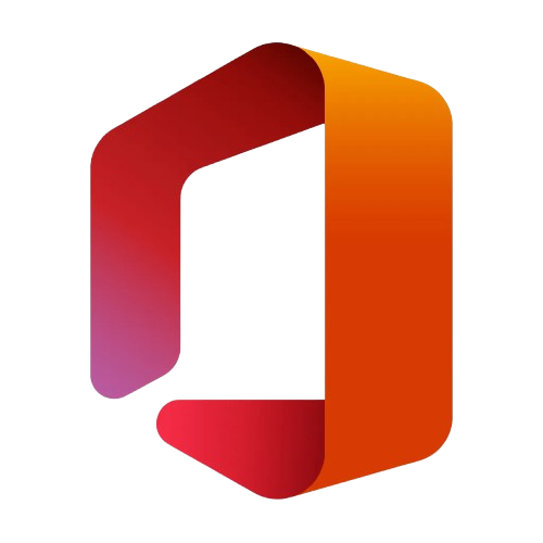Modernize Your Office 365 Add-ins with AI