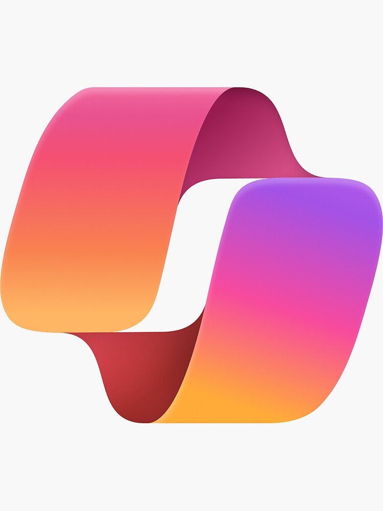Modernize Your PowerPoint Add-ins with Copilot & AI