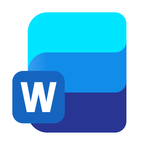 Modernize Your Word Add-ins with AI