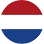 Netherlands