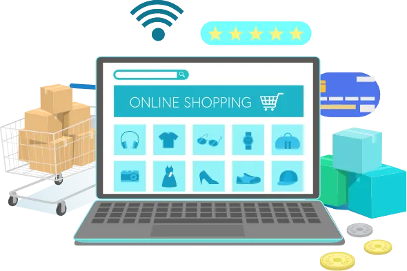 nopcommerce development company nopcommerce development company