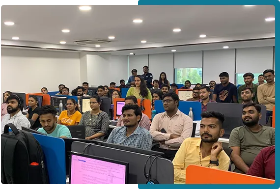 nopcommerce development