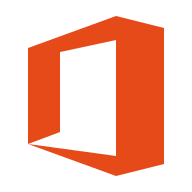 Office 365 Licenses
