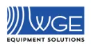 WGE Equipment Solutions