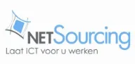 NetSourcing