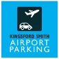 Airport Parking