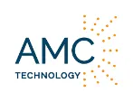 AMC Technology