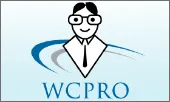 WCPRO