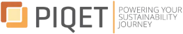 Our Logo