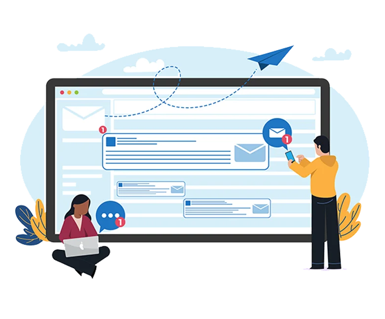 Outlook Add-ins