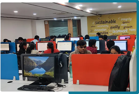 Outlook Add-in development services
