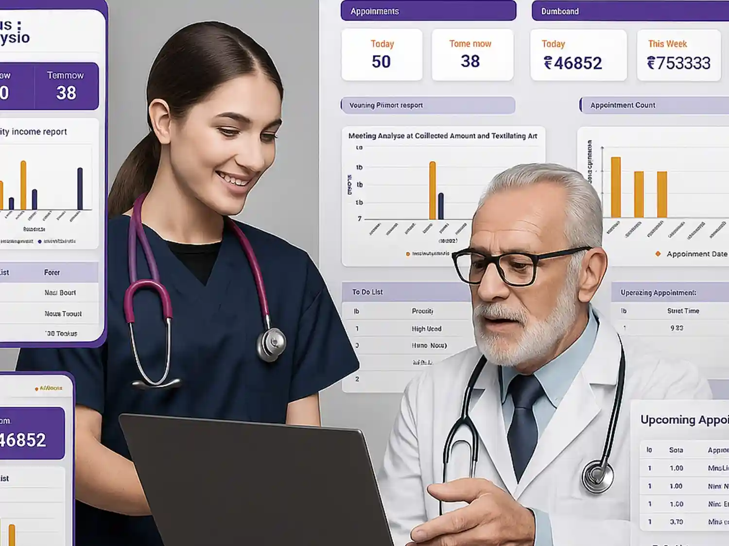 PlusDoctor