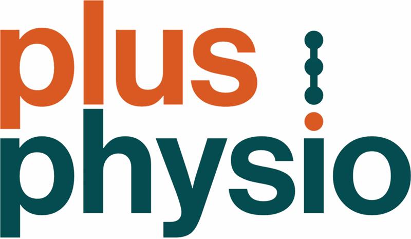 PlusPhysio