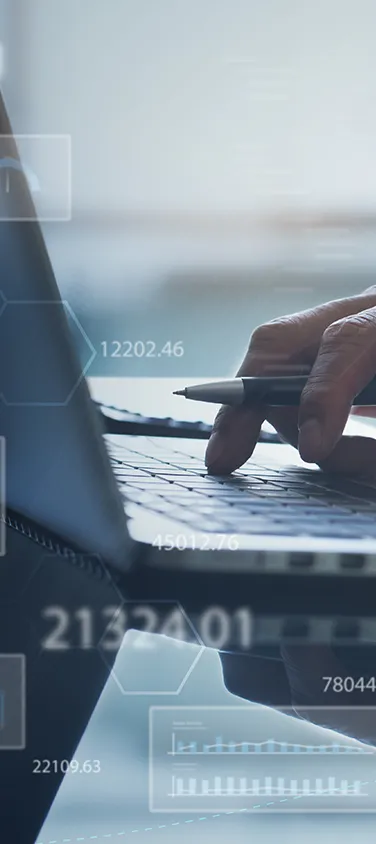 Blockchain-based Building Management System - 01 Blockchain-based Building Management System - 01