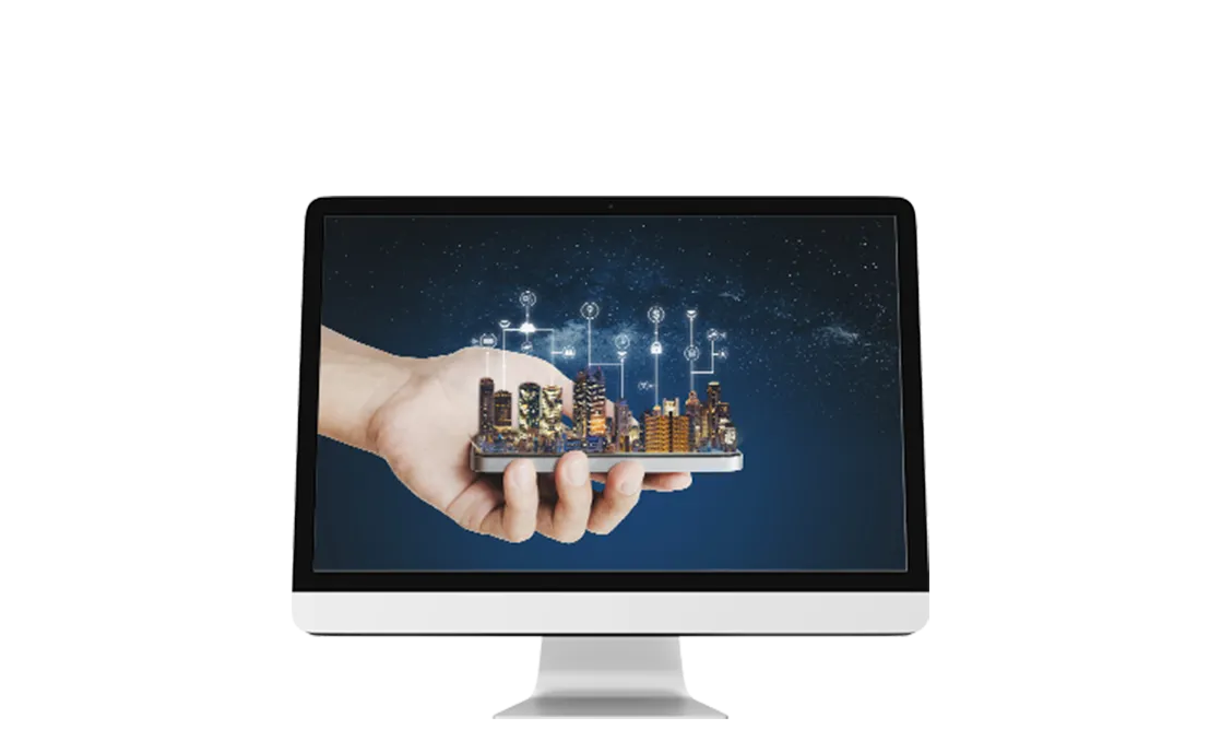 Blockchain-based Building Management System - 03