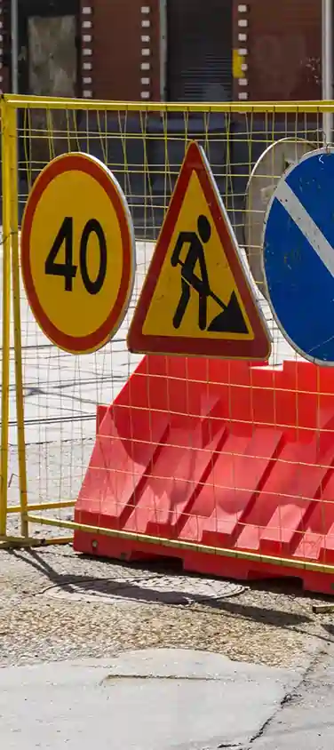 Blockchain Solution for Municipality Insurance Management System - 01