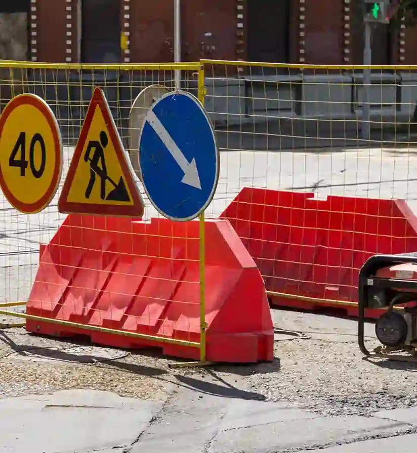 Blockchain Solution for Municipality Insurance Management System - 02