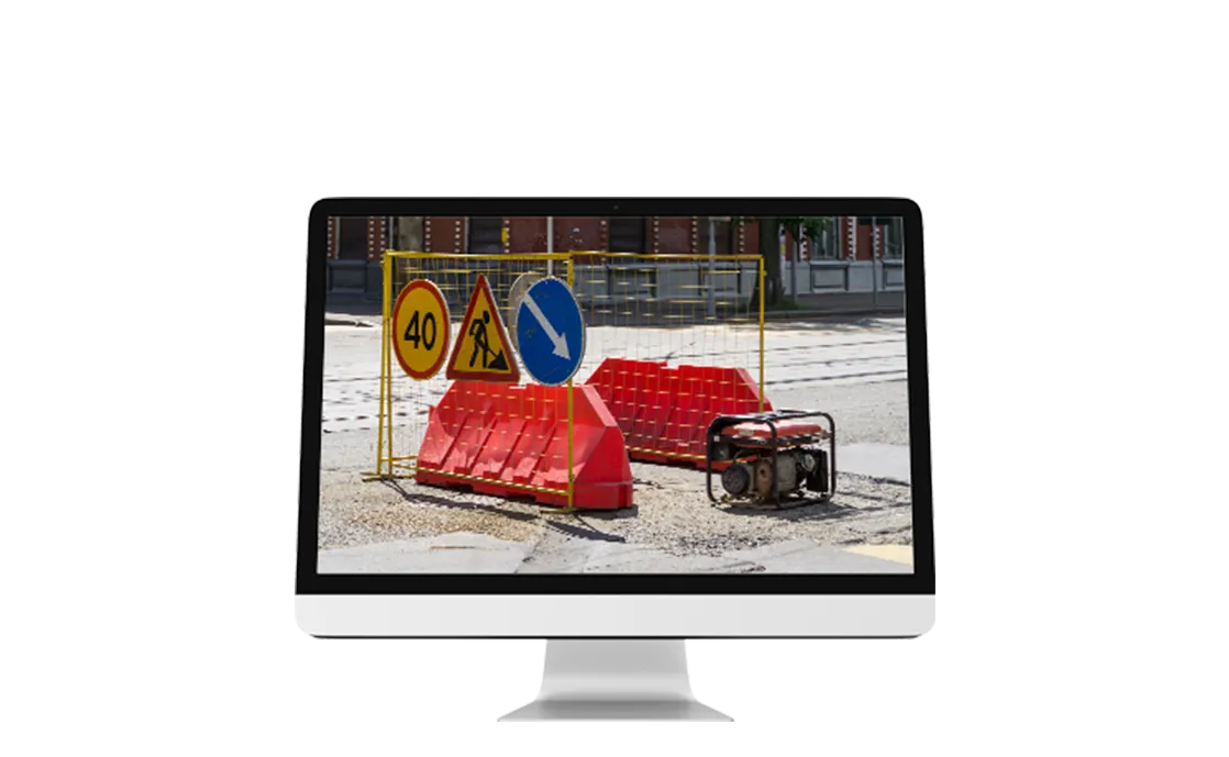 Blockchain Solution for Municipality Insurance Management System - 03