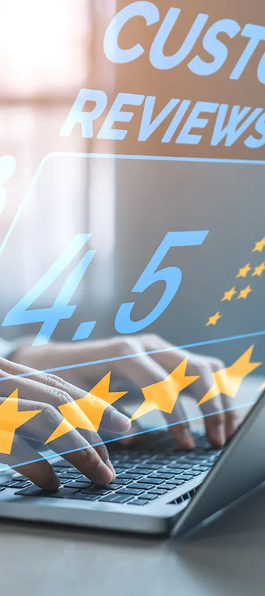 Building Voting System - 01 Building Voting System - 01