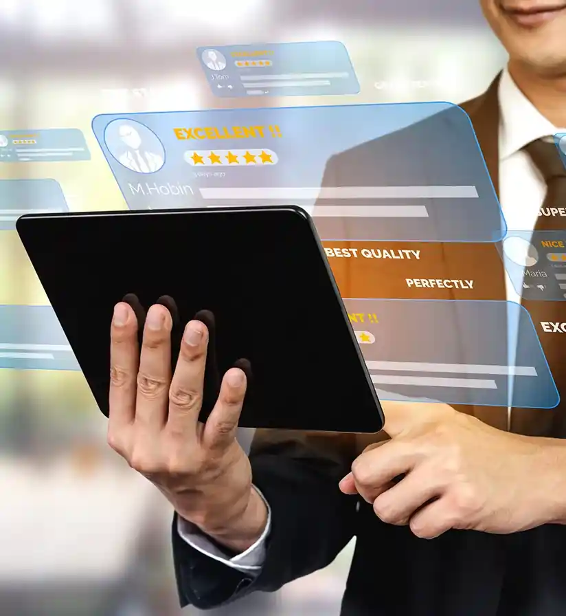 Building Voting System - 02 Building Voting System - 02