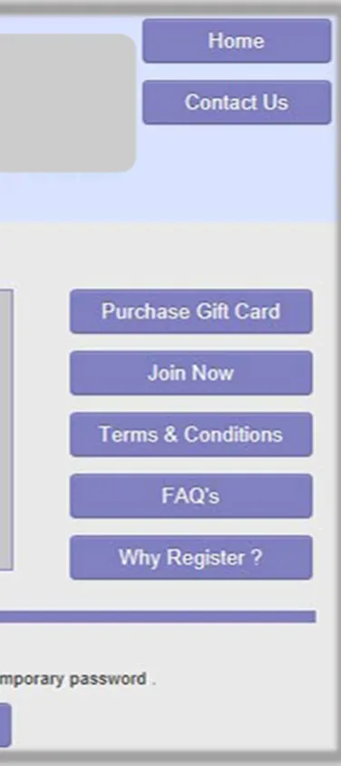Data Transfer for Fleet systems - 01