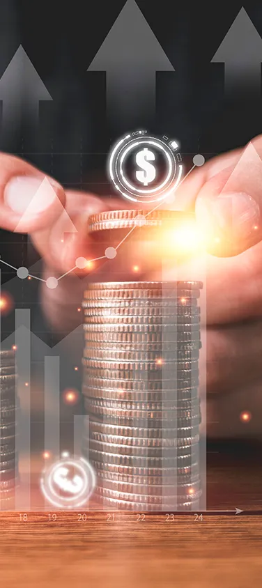 Earned Value Management For Project Performance - 01 Earned Value Management For Project Performance - 01