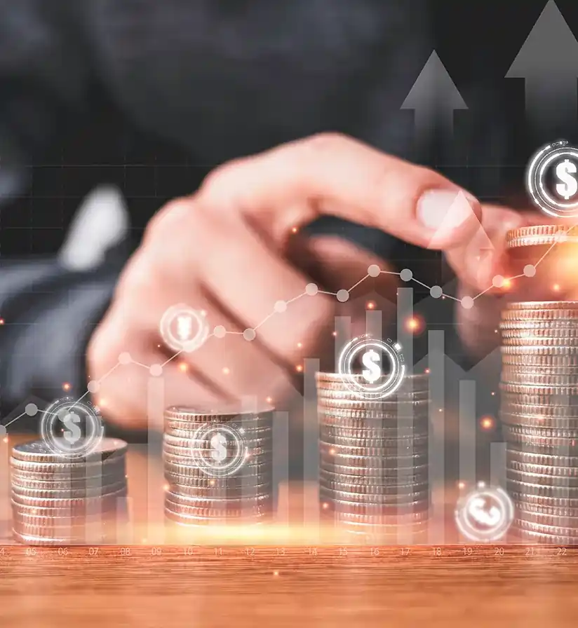 Earned Value Management For Project Performance - 02 Earned Value Management For Project Performance - 02