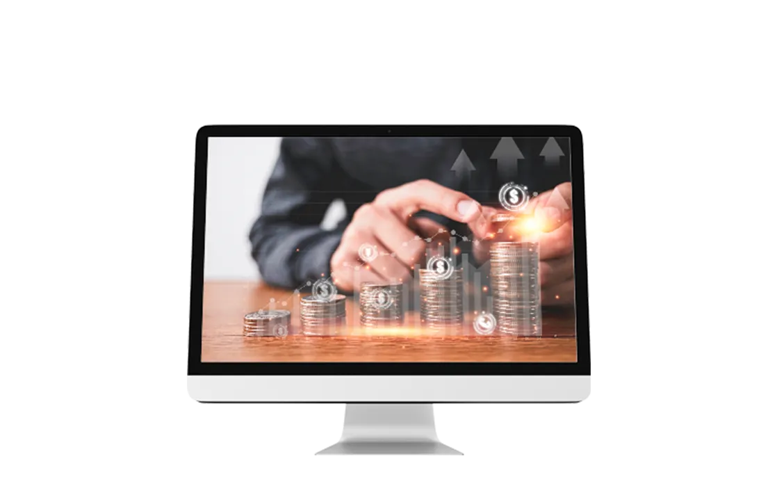 Earned Value Management For Project Performance - 03 Earned Value Management For Project Performance - 03