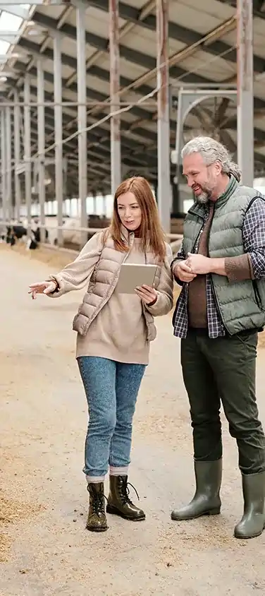 eCommerce Portal for Ranchers' Products - 01 eCommerce Portal for Ranchers' Products - 01