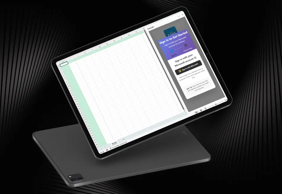 Excel Addin for Market Data Analytics 01 Excel Addin for Market Data Analytics 01
