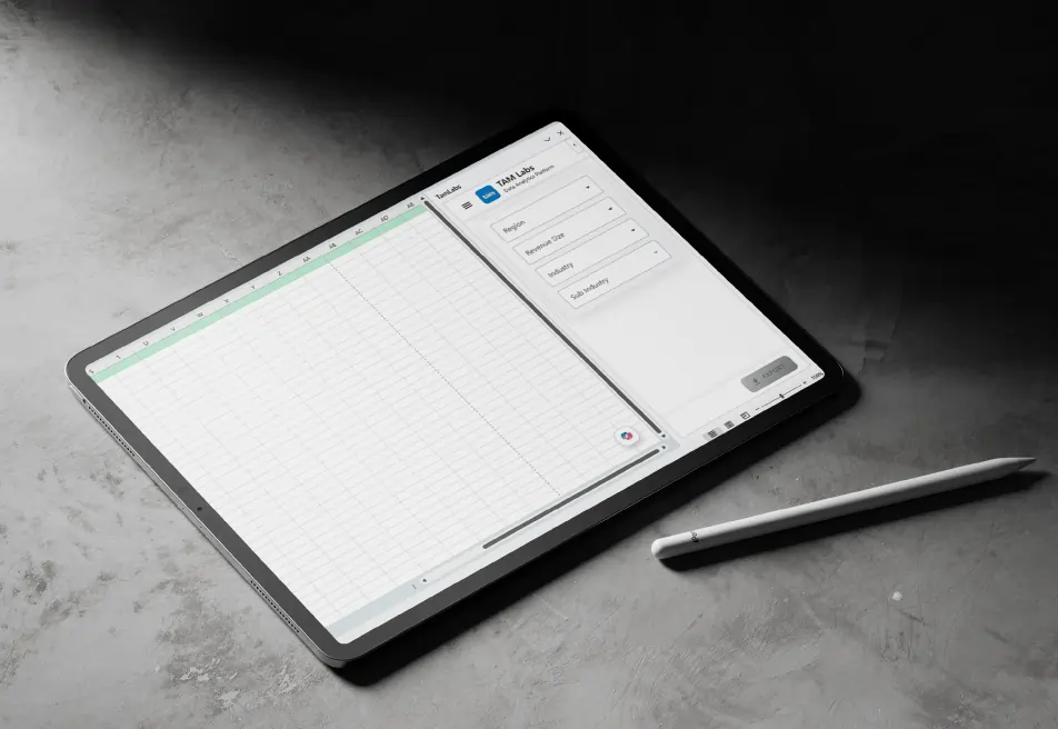 Excel Addin for Market Data Analytics 03 Excel Addin for Market Data Analytics 03