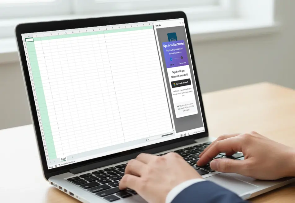 Excel Addin for Market Data Analytics 04 Excel Addin for Market Data Analytics 04