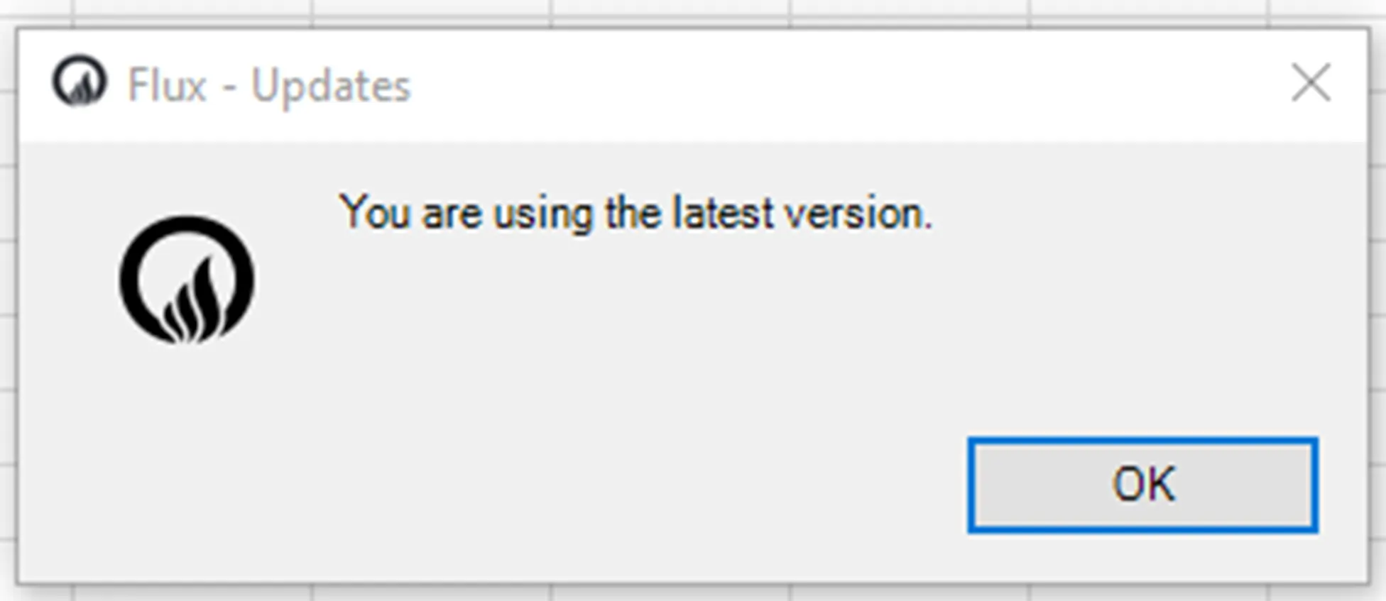 Excel Add-in for Oil Market Data 09